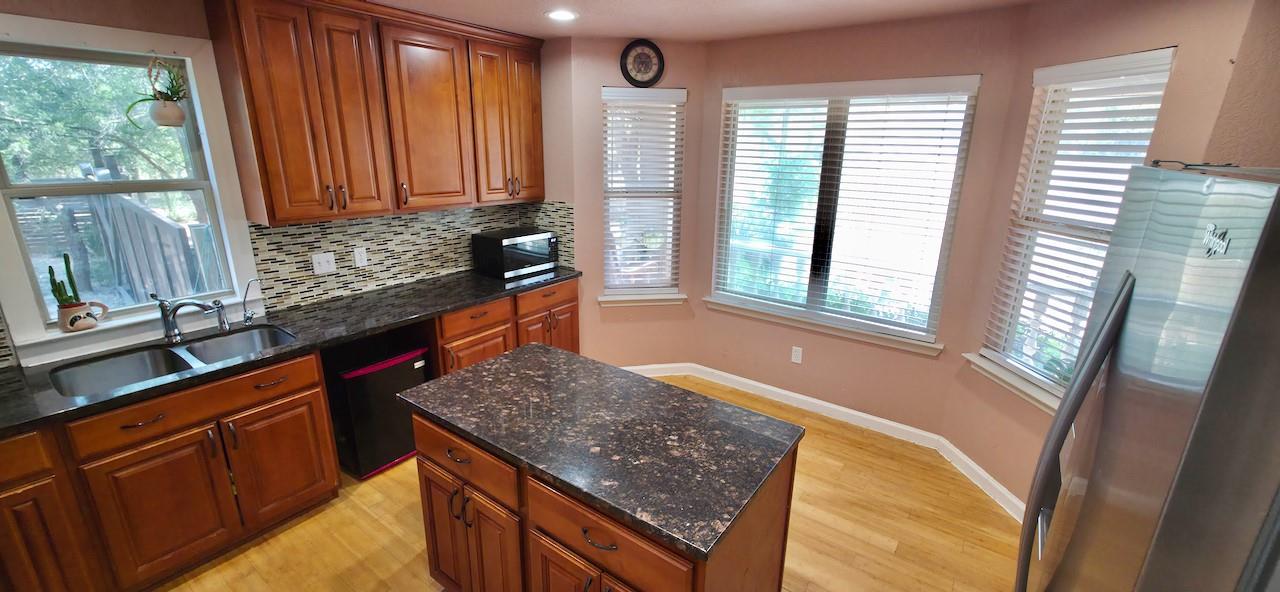 134 Deep Woods DR