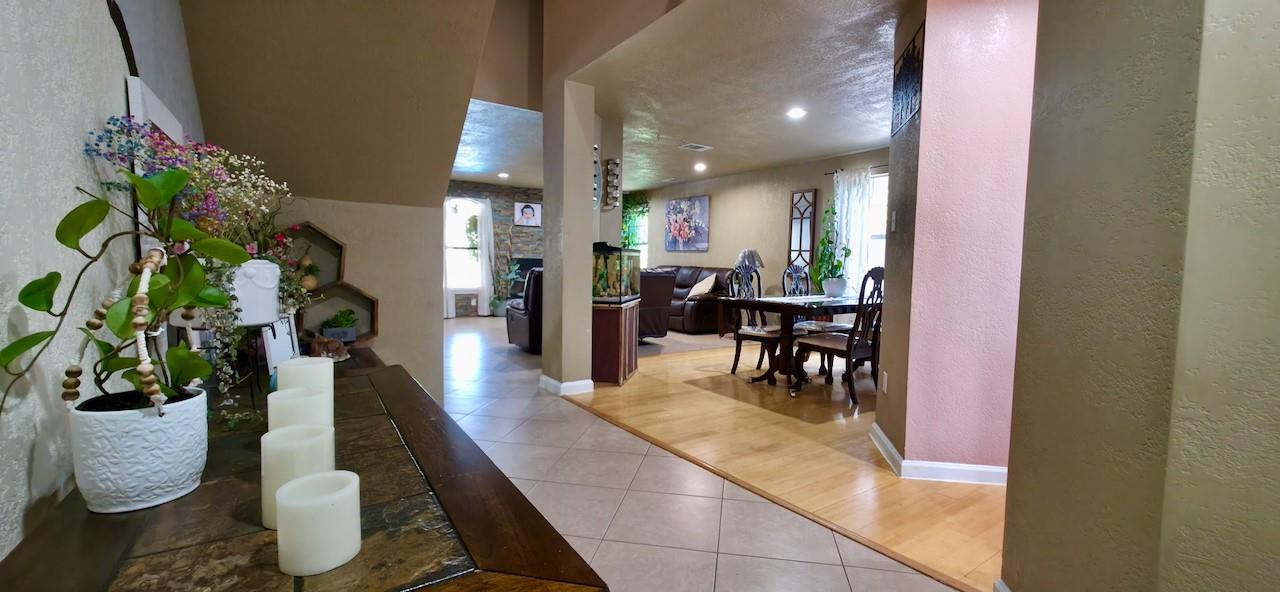 134 Deep Woods DR