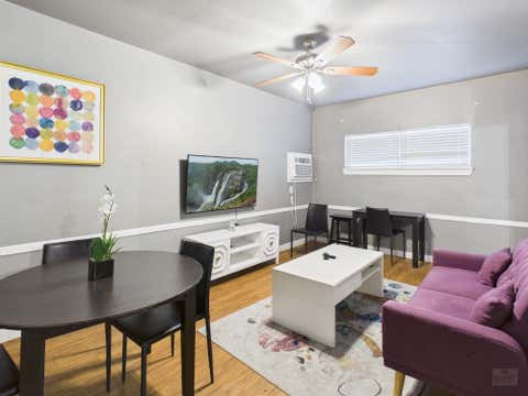 Photo of 3008 Cedar ST #3, Austin, TX 78705 (MLS # 2372167)
