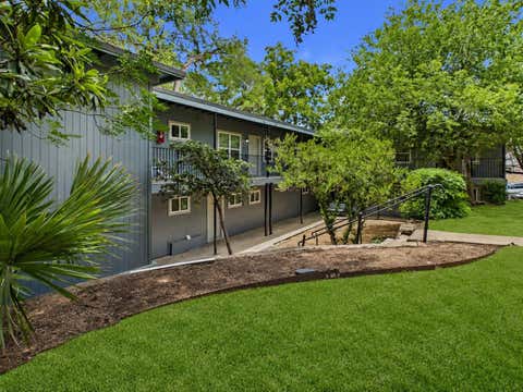 Photo of 3008 Cedar ST #3, Austin, TX 78705 (MLS # 2372167)