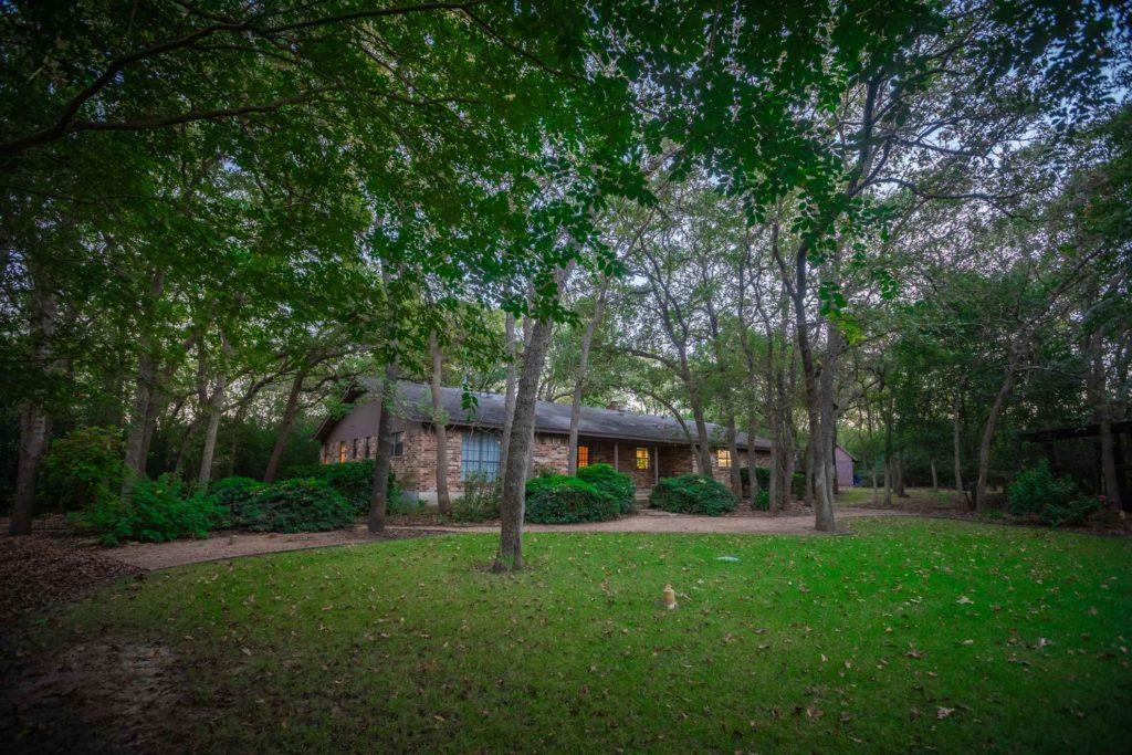 126 abel LN