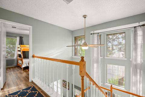 Tiny photo for 3017 Sunridge DR, Austin, TX 78741 (MLS # 6883857)