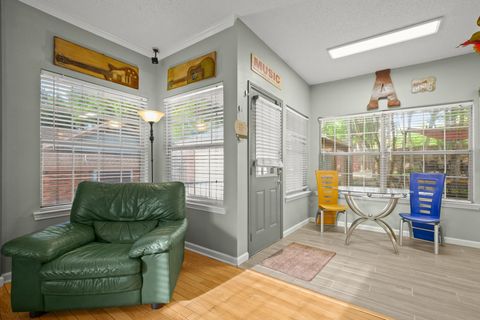 Tiny photo for 3017 Sunridge DR, Austin, TX 78741 (MLS # 6883857)