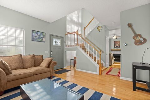 Tiny photo for 3017 Sunridge DR, Austin, TX 78741 (MLS # 6883857)