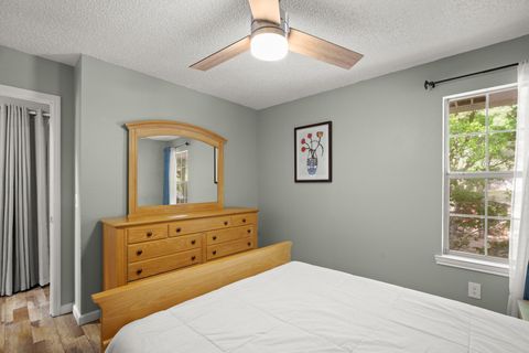 Tiny photo for 3017 Sunridge DR, Austin, TX 78741 (MLS # 6883857)