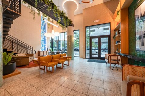 Photo of 1701 Simond Ave #212, Austin, TX 78723 (MLS # 9784704)