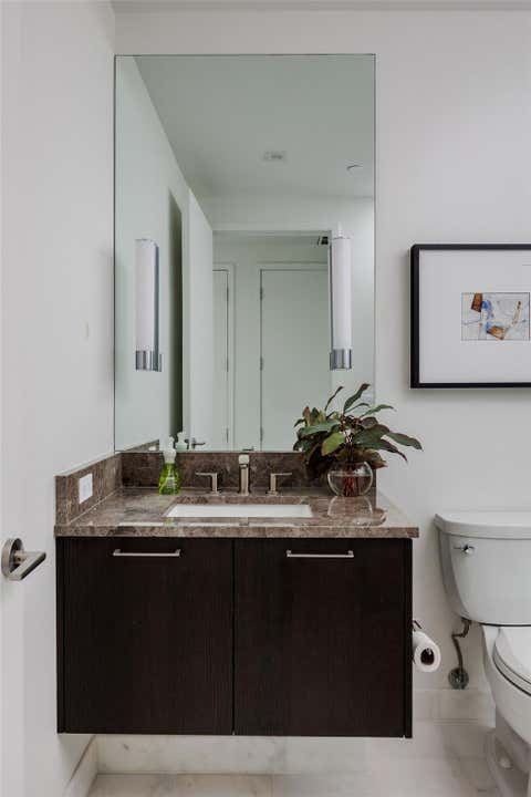 Tiny photo for 501 West Ave #2404, Austin, TX 78701 (MLS # 7739502)