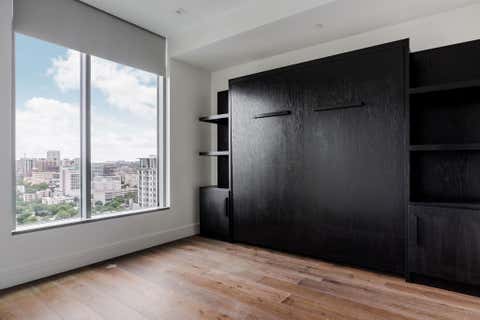 Tiny photo for 501 West Ave #2404, Austin, TX 78701 (MLS # 7739502)
