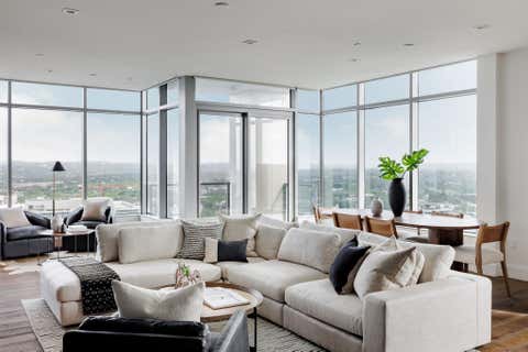 Tiny photo for 501 West Ave #2404, Austin, TX 78701 (MLS # 7739502)