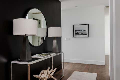 Tiny photo for 501 West Ave #2404, Austin, TX 78701 (MLS # 7739502)