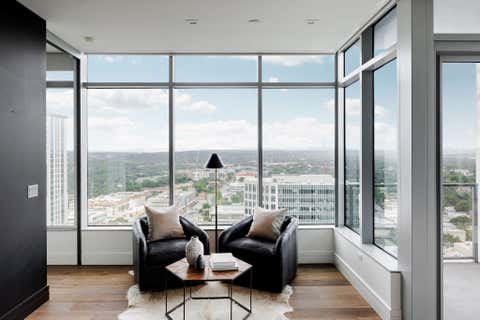 Tiny photo for 501 West Ave #2404, Austin, TX 78701 (MLS # 7739502)