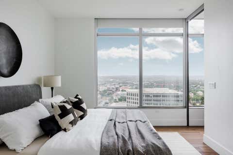 Tiny photo for 501 West Ave #2404, Austin, TX 78701 (MLS # 7739502)