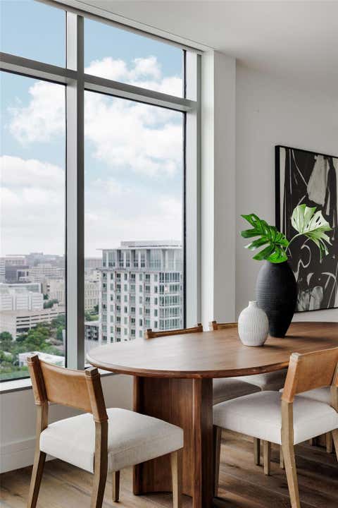 Tiny photo for 501 West Ave #2404, Austin, TX 78701 (MLS # 7739502)