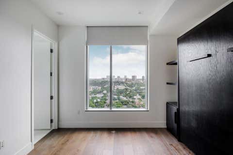 Tiny photo for 501 West Ave #2404, Austin, TX 78701 (MLS # 7739502)