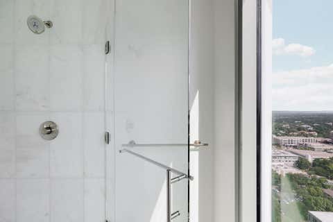 Tiny photo for 501 West Ave #2404, Austin, TX 78701 (MLS # 7739502)