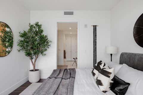 Tiny photo for 501 West Ave #2404, Austin, TX 78701 (MLS # 7739502)
