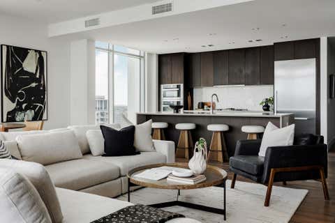 Tiny photo for 501 West Ave #2404, Austin, TX 78701 (MLS # 7739502)