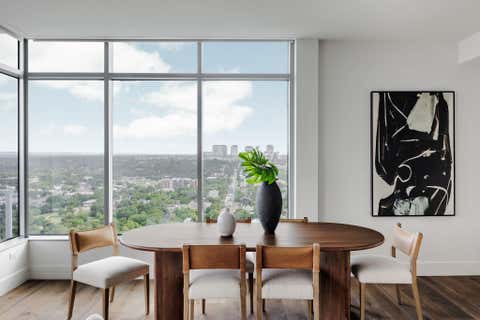 Tiny photo for 501 West Ave #2404, Austin, TX 78701 (MLS # 7739502)
