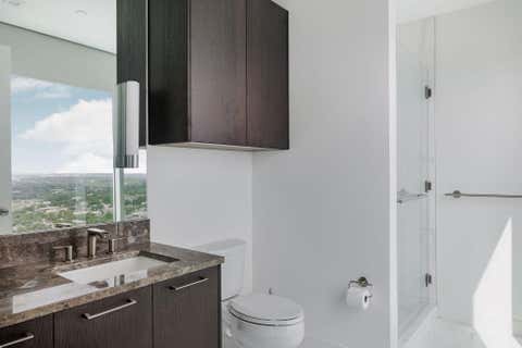 Tiny photo for 501 West Ave #2404, Austin, TX 78701 (MLS # 7739502)