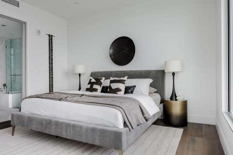 Tiny photo for 501 West Ave #2404, Austin, TX 78701 (MLS # 7739502)