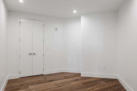 Tiny photo for 501 West Ave #2404, Austin, TX 78701 (MLS # 7739502)