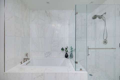 Tiny photo for 501 West Ave #2404, Austin, TX 78701 (MLS # 7739502)