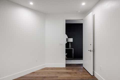Tiny photo for 501 West Ave #2404, Austin, TX 78701 (MLS # 7739502)