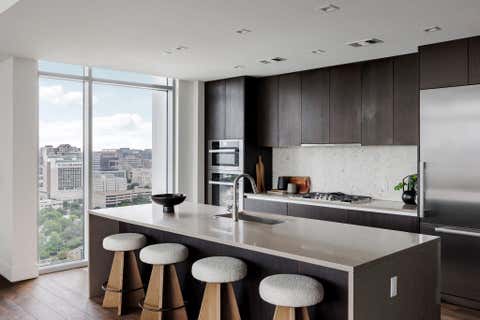 Tiny photo for 501 West Ave #2404, Austin, TX 78701 (MLS # 7739502)