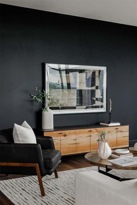 Tiny photo for 501 West Ave #2404, Austin, TX 78701 (MLS # 7739502)