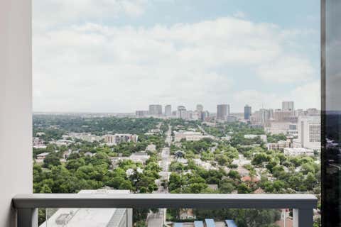 Tiny photo for 501 West Ave #2404, Austin, TX 78701 (MLS # 7739502)