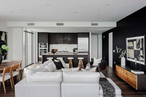 Tiny photo for 501 West Ave #2404, Austin, TX 78701 (MLS # 7739502)