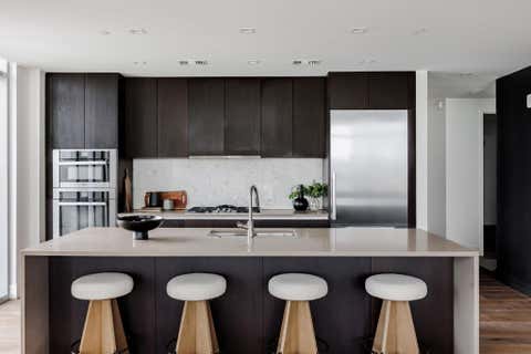 Tiny photo for 501 West Ave #2404, Austin, TX 78701 (MLS # 7739502)