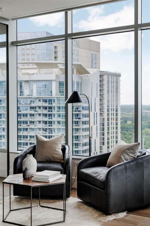 Tiny photo for 501 West Ave #2404, Austin, TX 78701 (MLS # 7739502)