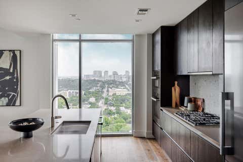 Tiny photo for 501 West Ave #2404, Austin, TX 78701 (MLS # 7739502)