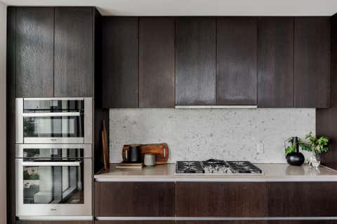 Tiny photo for 501 West Ave #2404, Austin, TX 78701 (MLS # 7739502)