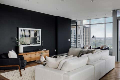 Tiny photo for 501 West Ave #2404, Austin, TX 78701 (MLS # 7739502)