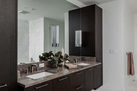 Tiny photo for 501 West Ave #2404, Austin, TX 78701 (MLS # 7739502)