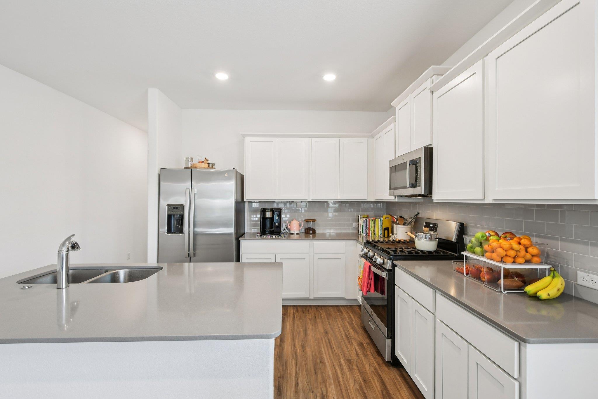 235 Silver Springs BND