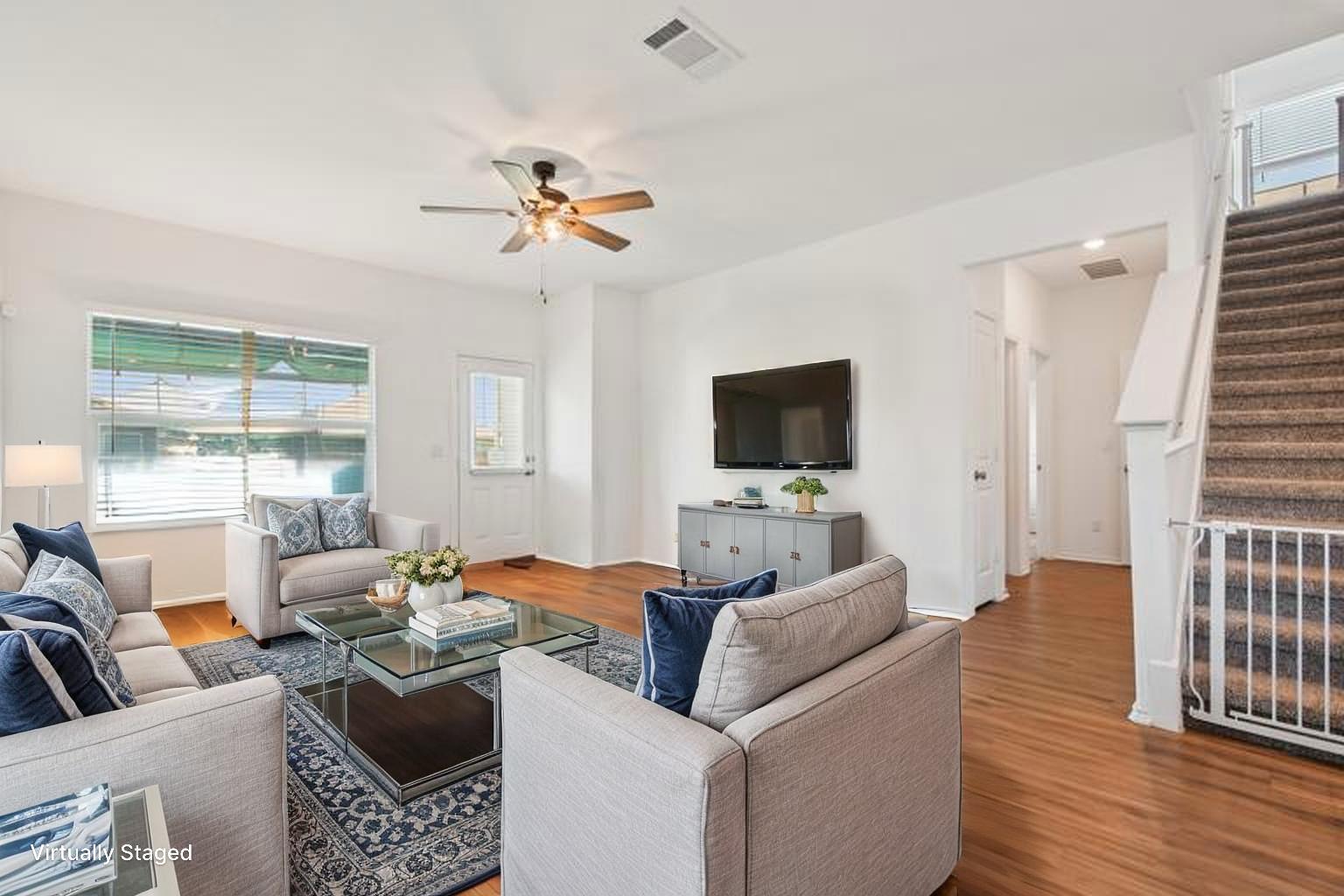 235 Silver Springs BND