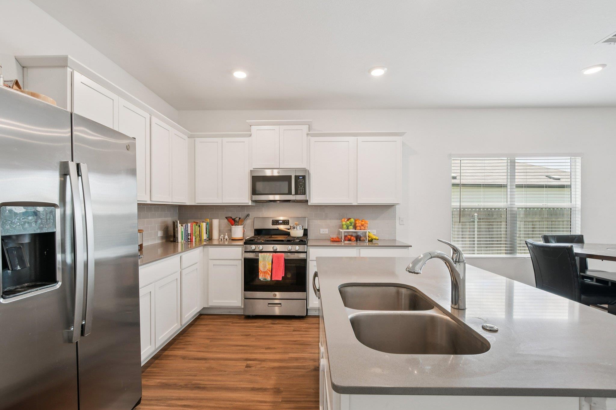 235 Silver Springs BND