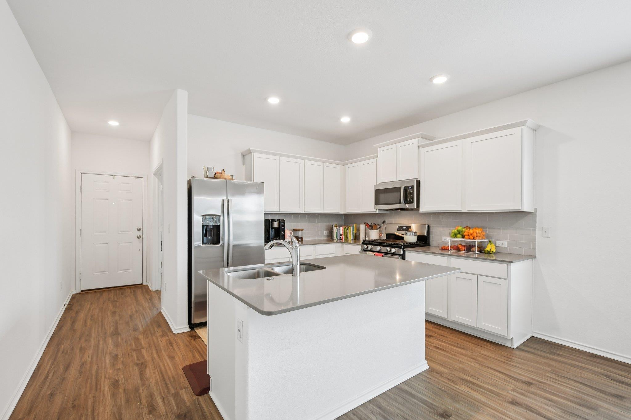 235 Silver Springs BND