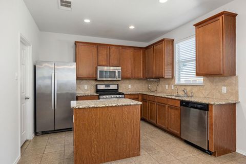 Tiny photo for 20224 Stanley Robin LN, Pflugerville, TX 78660 (MLS # 9975833)