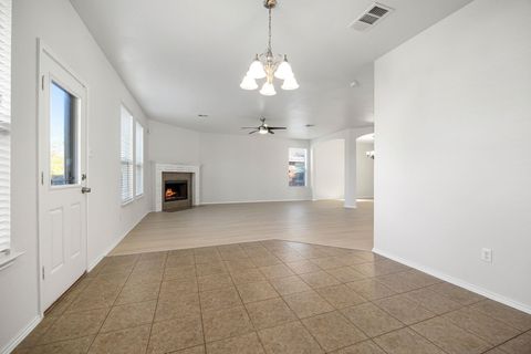Tiny photo for 20224 Stanley Robin LN, Pflugerville, TX 78660 (MLS # 9975833)