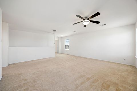 Tiny photo for 20224 Stanley Robin LN, Pflugerville, TX 78660 (MLS # 9975833)