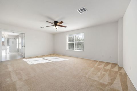 Tiny photo for 20224 Stanley Robin LN, Pflugerville, TX 78660 (MLS # 9975833)