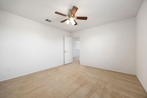 Tiny photo for 20224 Stanley Robin LN, Pflugerville, TX 78660 (MLS # 9975833)
