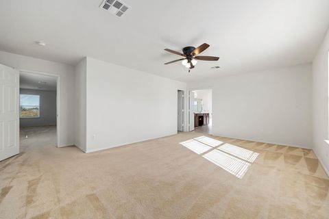 Tiny photo for 20224 Stanley Robin LN, Pflugerville, TX 78660 (MLS # 9975833)