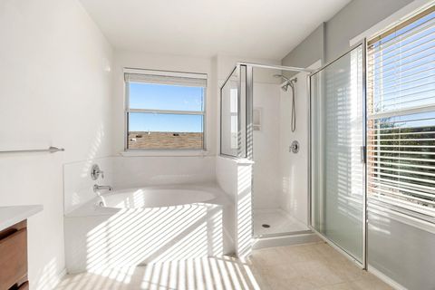 Tiny photo for 20224 Stanley Robin LN, Pflugerville, TX 78660 (MLS # 9975833)