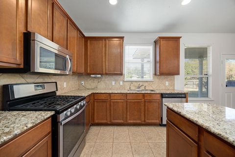 Tiny photo for 20224 Stanley Robin LN, Pflugerville, TX 78660 (MLS # 9975833)