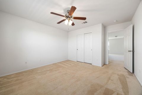 Tiny photo for 20224 Stanley Robin LN, Pflugerville, TX 78660 (MLS # 9975833)